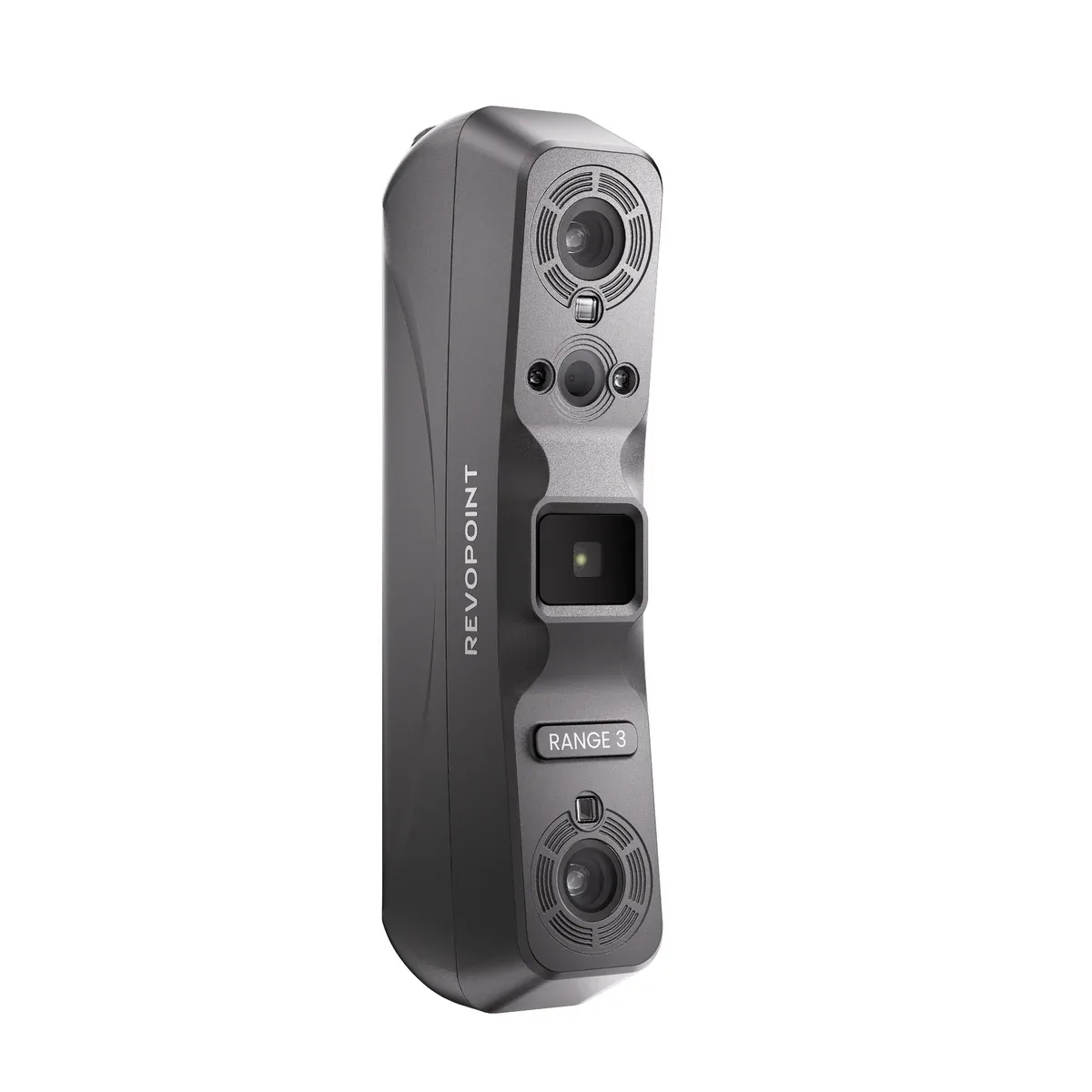 Revopoint RANGE 3 handheld 3D scanner